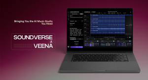 23500711 soundverse x veena