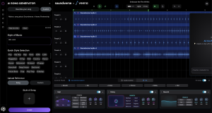 23500718 soundverse x veena ui