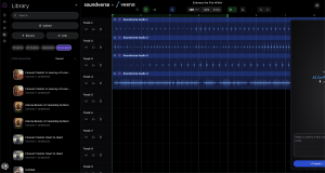 23500719 soundverse x veena ui 2