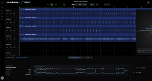 23500725 soundverse x veena ui 4