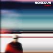 French American Artist NoiseGun Releases Dark Synth-Pop Single 'Unwire' with Goth Anime Music Video