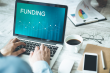 Maximizing Business Funding Becomes Priority for SMBs