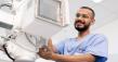 Health Tech Academy Launches Endoscopy Technician Certification Program