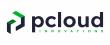 PCloud Innovations Launches Plant Vision 2.0 for Autodesk Construction Cloud
