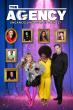 Fresh Sitcom Puts a Spotlight on Detroit's Talent Industry with Office-Style Humor