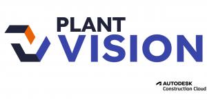 Plant Vision