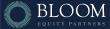 Bloom Equity Partner's GRC Solutions Signs Definitive Agreement to Acquire BSI's Digital Trust Consulting Business Unit