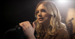 Lee Park Worship Unveils First of Five Special Director's Cut Videos for 'Why Wouldn't I Run,' Directed by Kent Smith