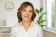 Menta Launches AI-Driven Mental Health Platform With Ethical AI Focus