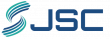 JSC Launches China Sourcing Solution