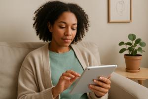 menta-platform-expands-access-to-ai-mental-health-support