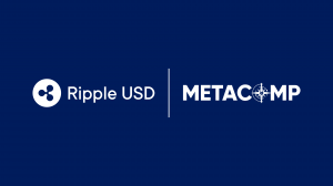 Ripple and MetaComp