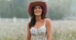 Lauren Black Releases Nostalgic Country-Pop Anthem 'Faded'