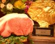 Savor the World’s Finest: Kobe Beef Steak Ishida Expands Premium Teppanyaki Dining in Japan’s Top Cities