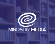 MindStir Media, Book Publisher in NH, Ranked #12 in New Hampshire on 2025 Inc. 5000 List