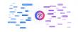 GPT Proto Now Supports Higgsfield AI Video Generation Models