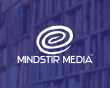 MindStir Media Ranks #35 in Media on the 2025 Inc. 5000 List, Cementing Its Status as a National Publishing Powerhouse