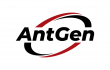 AntGen to Showcase Partner-Centric Master Agent Services at Upcoming All Wireless & Prepaid Expo