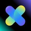 Xole AI Support Multiple Language Versions with Advanced AI Image Generation Features
