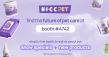 HICC Pet® Announces Product Launches and Show Specials for SUPERZOO 2025 