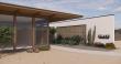Ofland Hotels Granted Approval for Newest Resort Project: Ofland Twentynine Palms