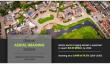 Aerial Imaging Market Size Expected to Reach $8.52 Billion by 2030