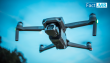 North America Drone Motor Market is Projected to Reach USD 3.7 Billion by 2035 Amid Defense and UAM Boom