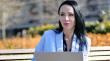 Alona Lebedieva: The US–EU Framework Agreement Is a Blow to Ukrainian Exports