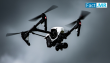South Asia & Oceania Drone Motor Market to Reach USD 2.2 Bn by 2035, Driven by Defense, Agriculture, and Tech Innovation