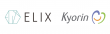 Elix Provides AI Drug Discovery Platform "Elix Discovery™" to KYORIN Pharmaceutical
