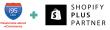 i95Dev, Inc. Joins Shopify Plus Partner Program, Strengthening Its Position as a Global eCommerce Leader