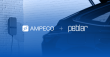 AMPECO and Peblar accelerate sustainable EV charging with advanced solar integration across Europe