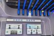Top Orthopedic Power Tool Supplier Shines At The 91st China International Medical Equipment Fair (CMEF 2025)