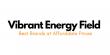 Vibrant Energy Field Highlights Ongoing Commitment to EMF Mitigation and Frequency Therapy Devices