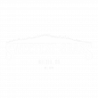 Sweetest Grass Offers Consistent Cannabis Access in Walker, Minnesota