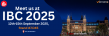 Venera Technologies Unveils Powerful New A/V and Caption QC Features at IBC 2025