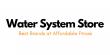 Water System Store Highlights Growing Demand for Clean Water Solutions in UK Homes