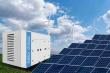 SGS Launches First AI-Powered Thermal Runaway Testing Solution for Energy Storage Batteries