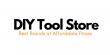 DIY Tool Store Highlights Year-Round Demand for Reliable Equipment in the UK