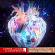 Plastic Heart by SuKang You Wins Bronze in A' Virtual Installation Awards