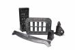 Greene Tweed to Deliver Advanced Thermoplastic Composite Components for Next-Generation Jet Engines