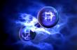 Hydrogen Market to Reach USD 250 Billion by 2035, Growing at 4.17% CAGR on Clean Energy Push