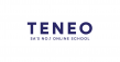 Teneo Named Best Online & Home Schooling Education Resource 2025 at MEA Business Awards 2025