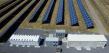 Europe Battery Energy Storage Market to Hit USD 15.46 Bn by 2034, Growing at 2.50% CAGR