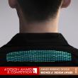 Chromaheat AI by Ching Lee, Jeanne Tan and Jun Jong Tan Wins Bronze in A' Wearable Technology Awards