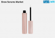 Brow Serums Market is Expected To Reach a Valuation of USD 921.4 Million by 2035 | Fact.MR Report.