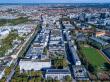Siemens Energy moves to the Neue Balan campus in Munich