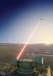 EOS secures order for High Energy Laser Weapon System for counter-drone warfare