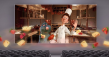 Olorama Technology brings the latest innovation in scent technology to the big screen