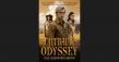 Paul Rushworth-Brown Releases New Novel Outback Odyssey to Mark World Indigenous Peoples Day